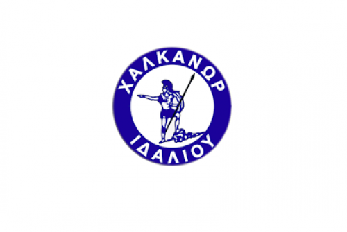 Πρωτομαγιάτικη εκδήλωση στον Χαλκάνωρα