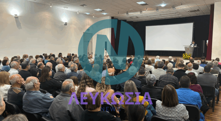 Συγκίνηση και μνήμες απο την αιχμαλωσία του 1974