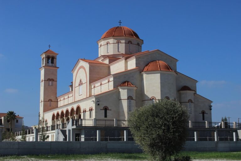 Το πρώτο “ΕΠΙΦΑΝΕΙΑ Bazaar” στα Λύμπια
